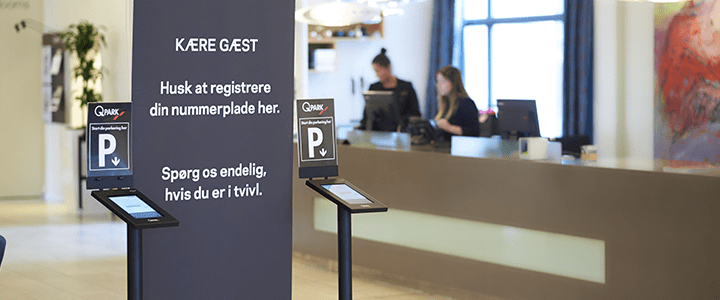 Q-Park Gæsteparkering_E-park