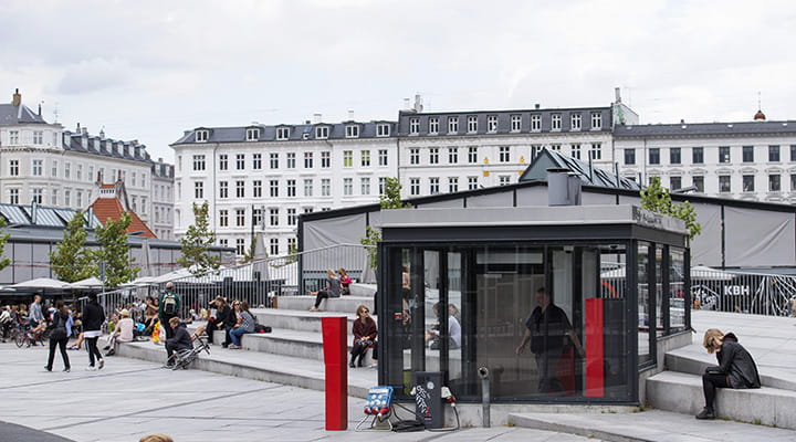 Q-Park_Noerreport_underjordisk_parkering